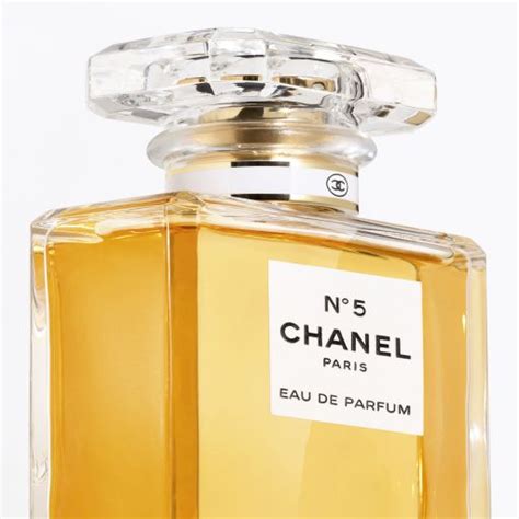 how much is the chanel perfume|cheapest chanel perfume online.